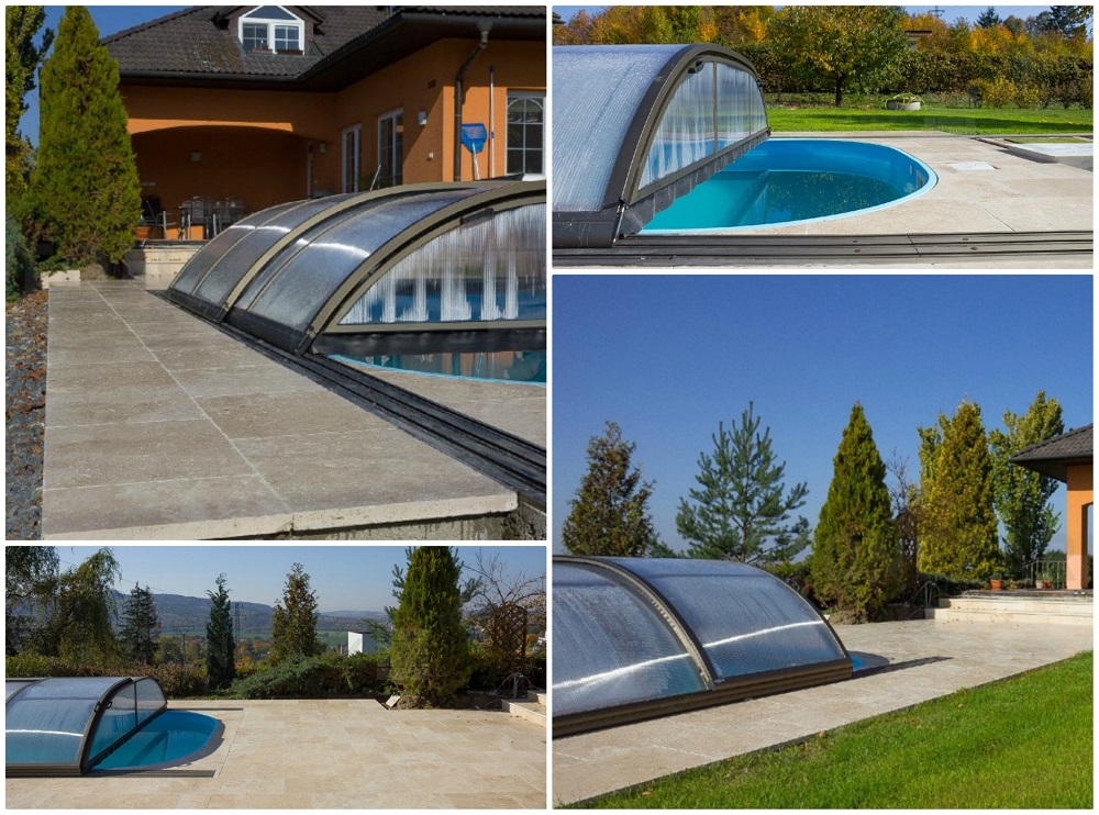 Kamenná dlažba kolem venkovního bazénu2_1